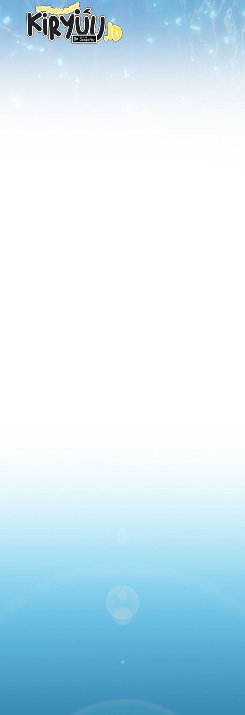 Magic Level 99990000 All-Attribute Great Sage Chapter 00.1 Gambar 84