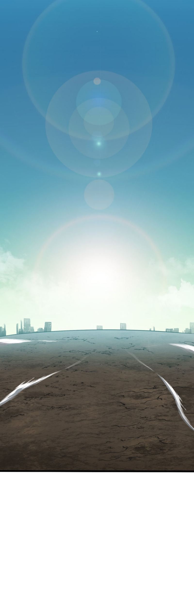 Magic Level 99990000 All-Attribute Great Sage Chapter 00.1 Gambar 85