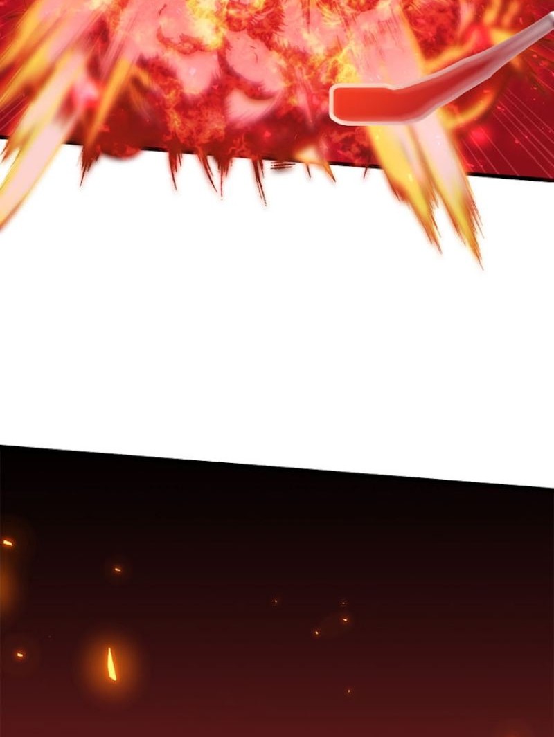 Magic Level 99990000 All-Attribute Great Sage Chapter 00.1 Gambar 5