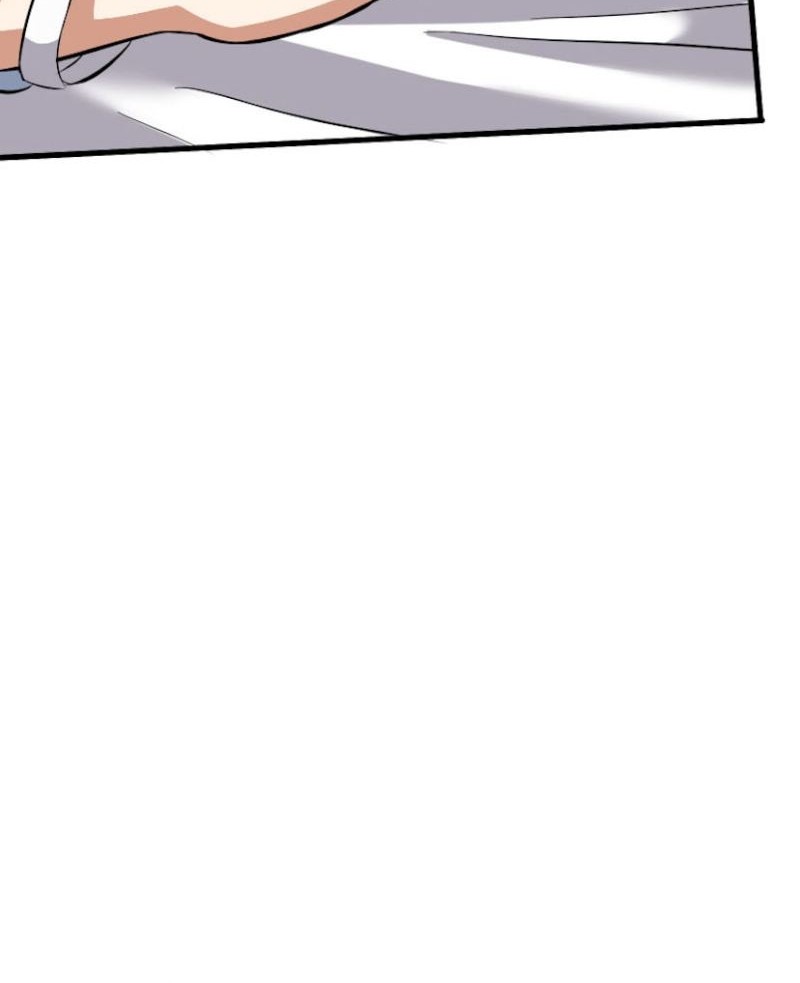 Magic Level 99990000 All-Attribute Great Sage Chapter 00.1 Gambar 101