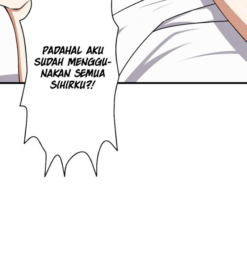 Magic Level 99990000 All-Attribute Great Sage Chapter 00.1 Gambar 103