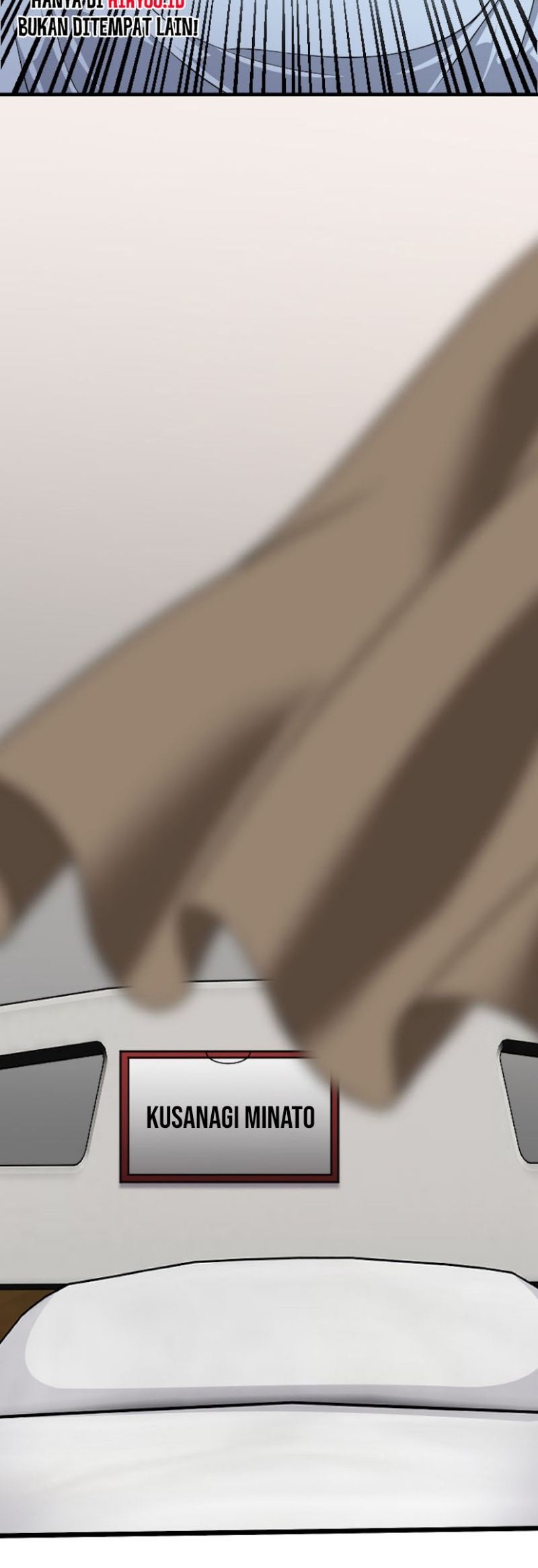 Magic Level 99990000 All-Attribute Great Sage Chapter 00.1 Gambar 107