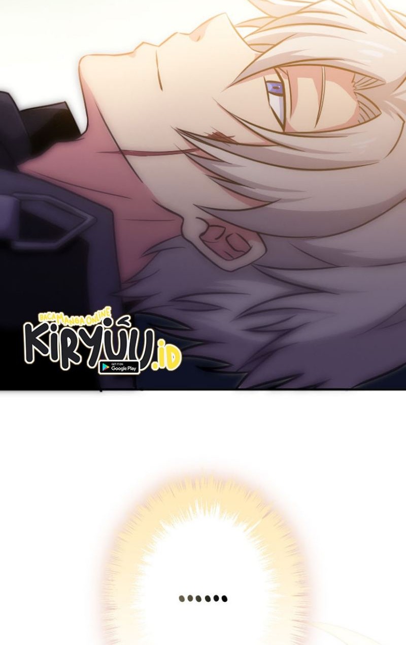 Magic Level 99990000 All-Attribute Great Sage Chapter 00.1 Gambar 90