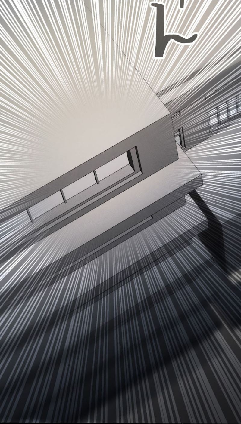 Magic Level 99990000 All-Attribute Great Sage Chapter 00.1 Gambar 97