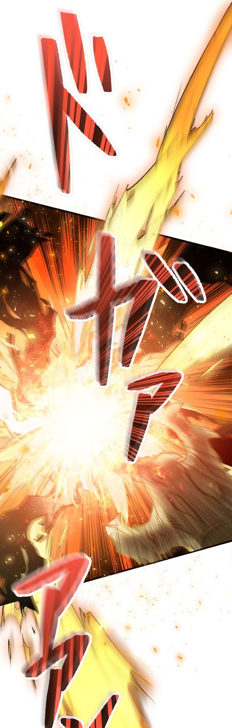 Magic Level 99990000 All-Attribute Great Sage Chapter 00.1 Gambar 11