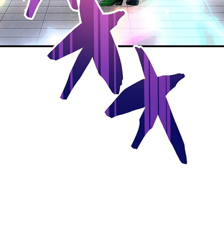 Magic Level 99990000 All-Attribute Great Sage Chapter 03 Gambar 42