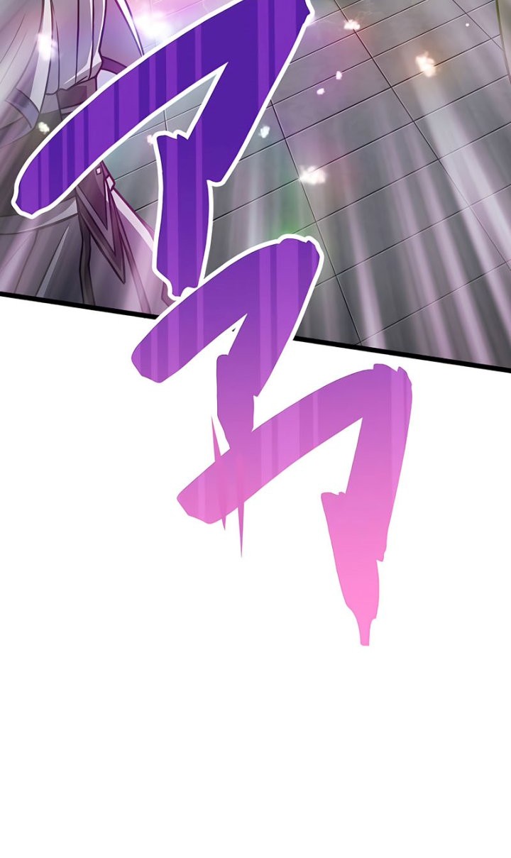 Magic Level 99990000 All-Attribute Great Sage Chapter 03 Gambar 45