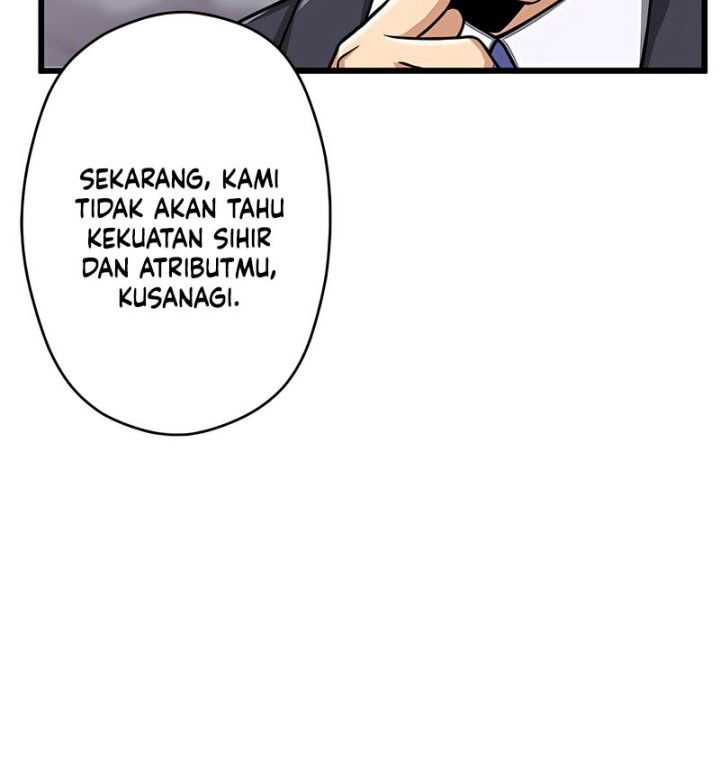 Magic Level 99990000 All-Attribute Great Sage Chapter 03 Gambar 61