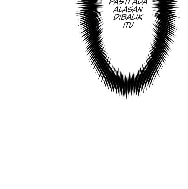 Magic Level 99990000 All-Attribute Great Sage Chapter 03 Gambar 17