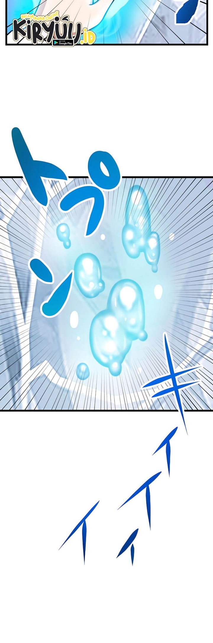 Magic Level 99990000 All-Attribute Great Sage Chapter 03 Gambar 26