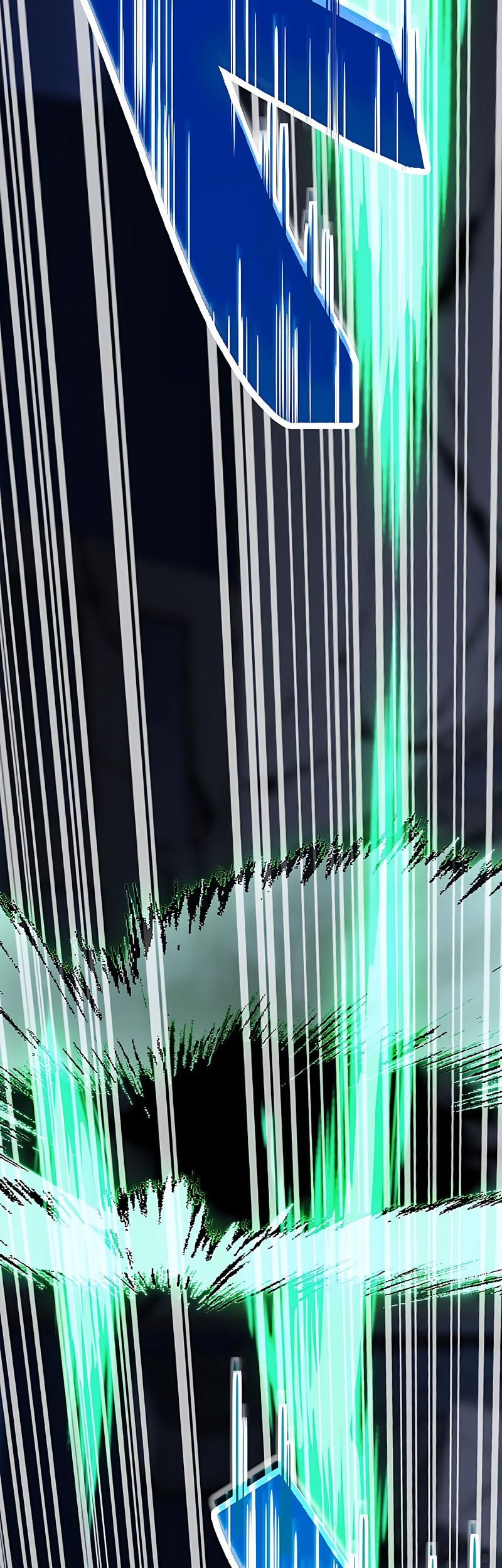 Magic Level 99990000 All-Attribute Great Sage Chapter 02 Gambar 55