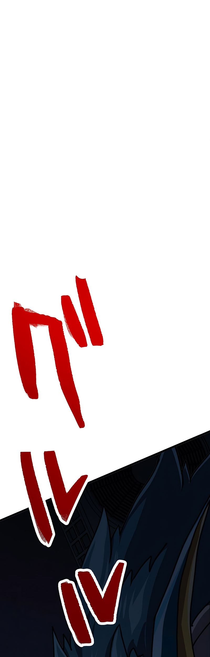 Magic Level 99990000 All-Attribute Great Sage Chapter 02 Gambar 57