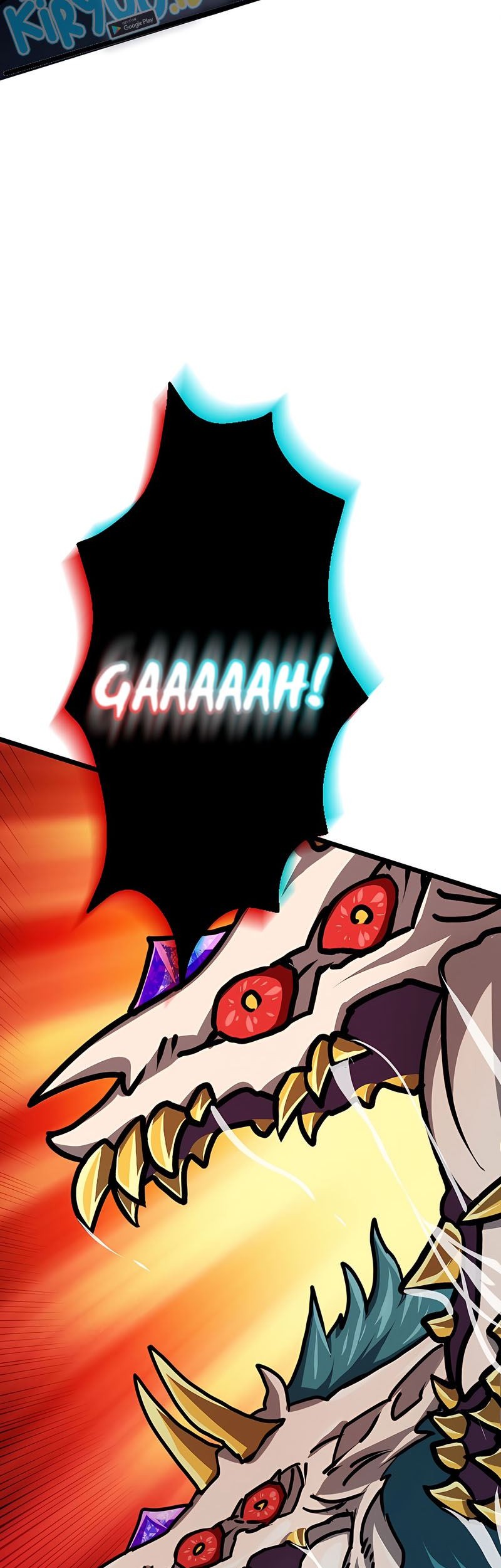 Magic Level 99990000 All-Attribute Great Sage Chapter 02 Gambar 59