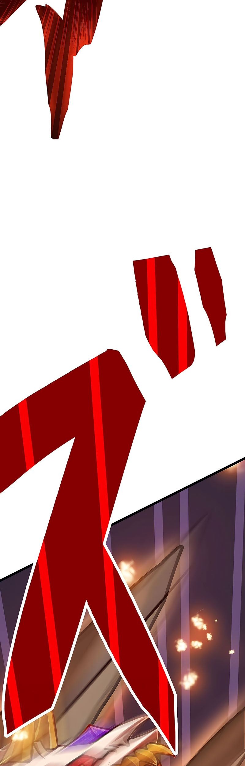 Magic Level 99990000 All-Attribute Great Sage Chapter 02 Gambar 63