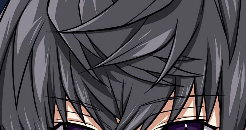 Magic Level 99990000 All-Attribute Great Sage Chapter 02 Gambar 40