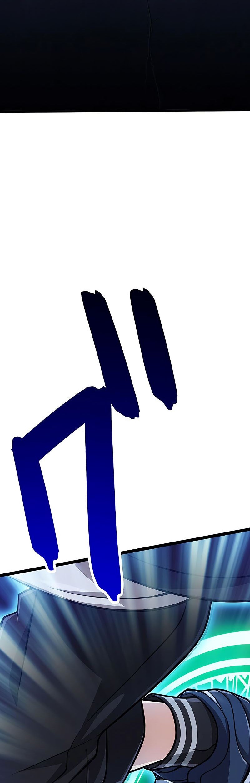 Magic Level 99990000 All-Attribute Great Sage Chapter 02 Gambar 48