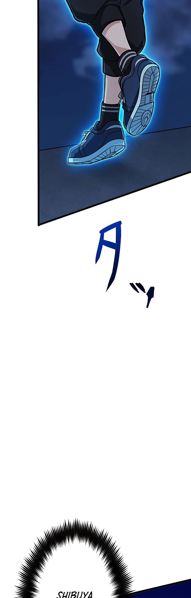 Magic Level 99990000 All-Attribute Great Sage Chapter 02 Gambar 46