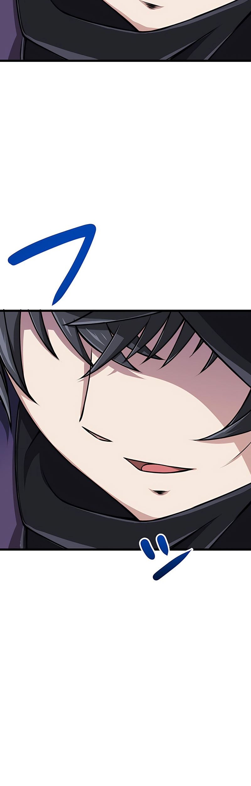 Magic Level 99990000 All-Attribute Great Sage Chapter 02 Gambar 78