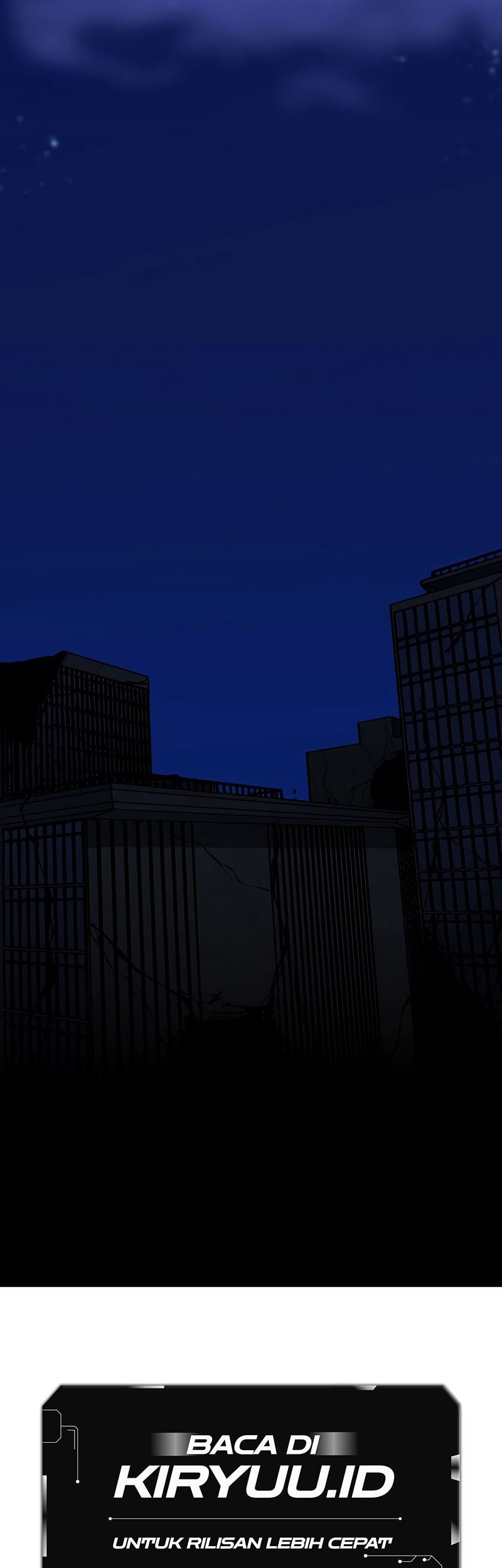 Magic Level 99990000 All-Attribute Great Sage Chapter 02 Gambar 82