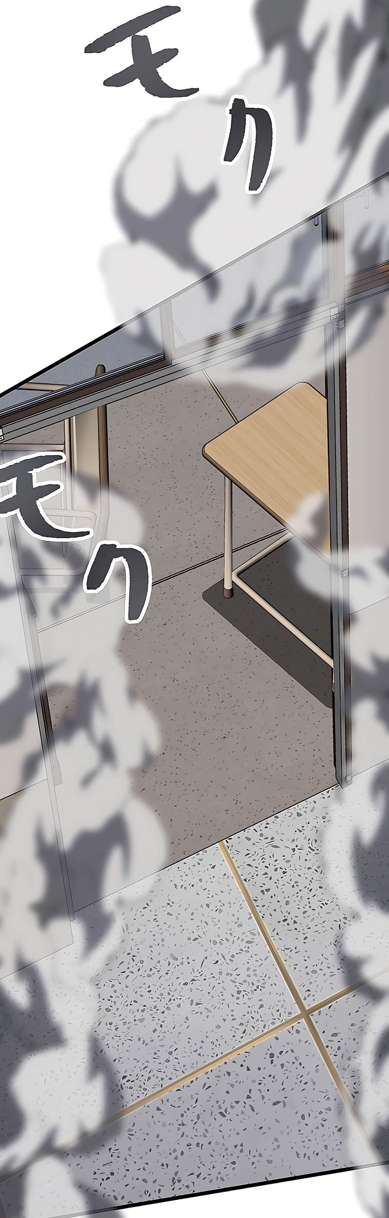 Magic Level 99990000 All-Attribute Great Sage Chapter 02 Gambar 6