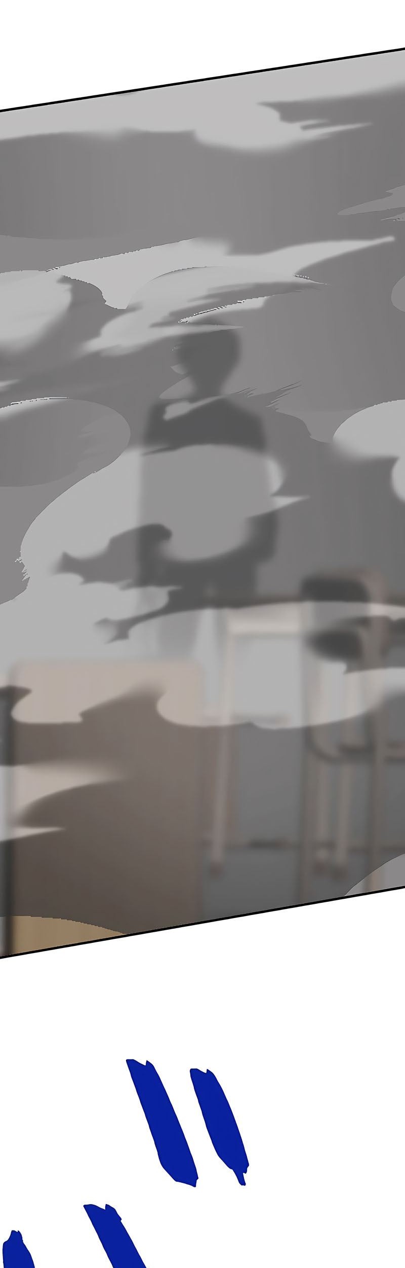 Magic Level 99990000 All-Attribute Great Sage Chapter 02 Gambar 8