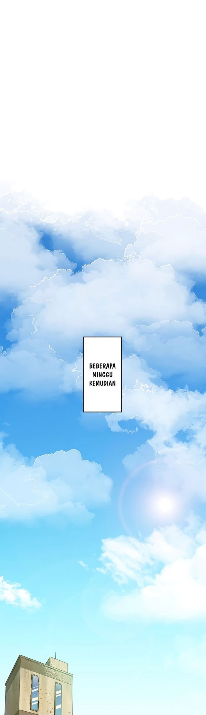 Magic Level 99990000 All-Attribute Great Sage Chapter 01 Gambar 26