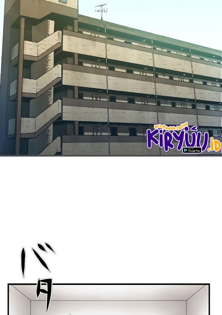 Magic Level 99990000 All-Attribute Great Sage Chapter 01 Gambar 27