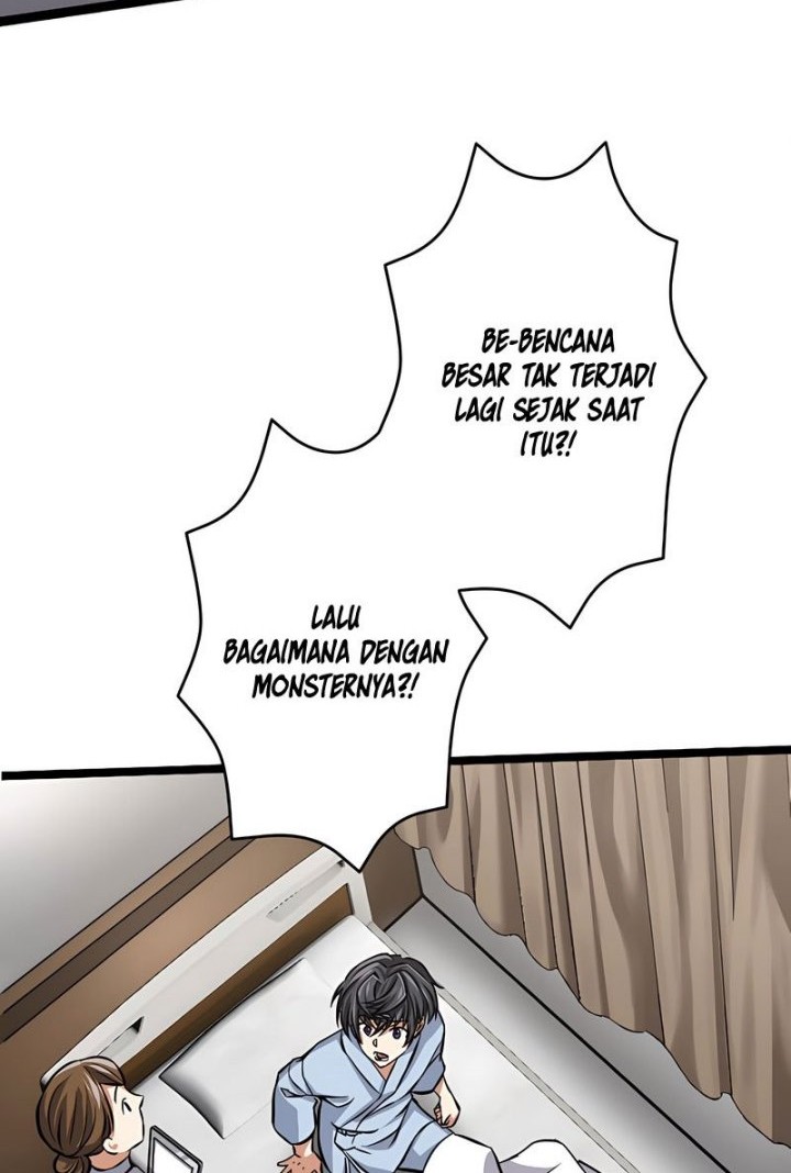 Magic Level 99990000 All-Attribute Great Sage Chapter 01 Gambar 19