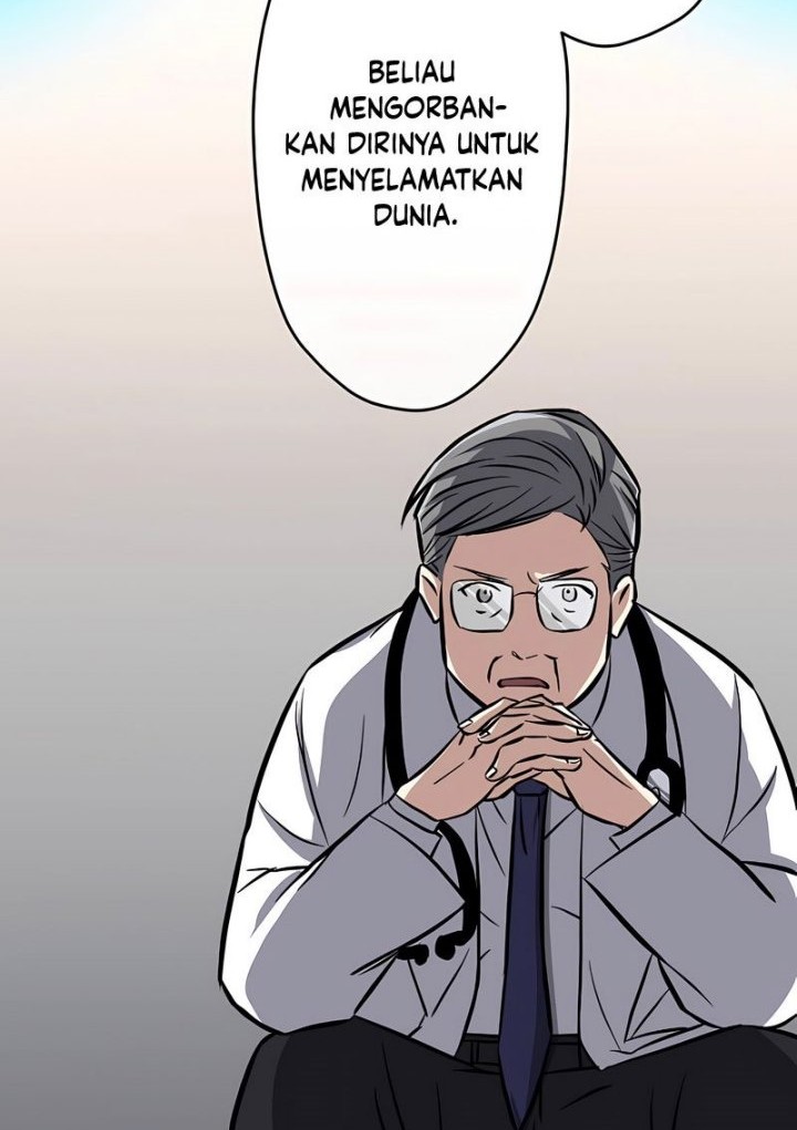 Magic Level 99990000 All-Attribute Great Sage Chapter 01 Gambar 23