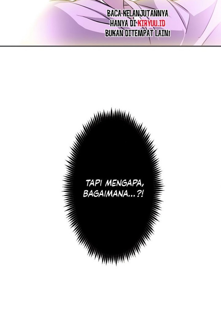 Magic Level 99990000 All-Attribute Great Sage Chapter 01 Gambar 25