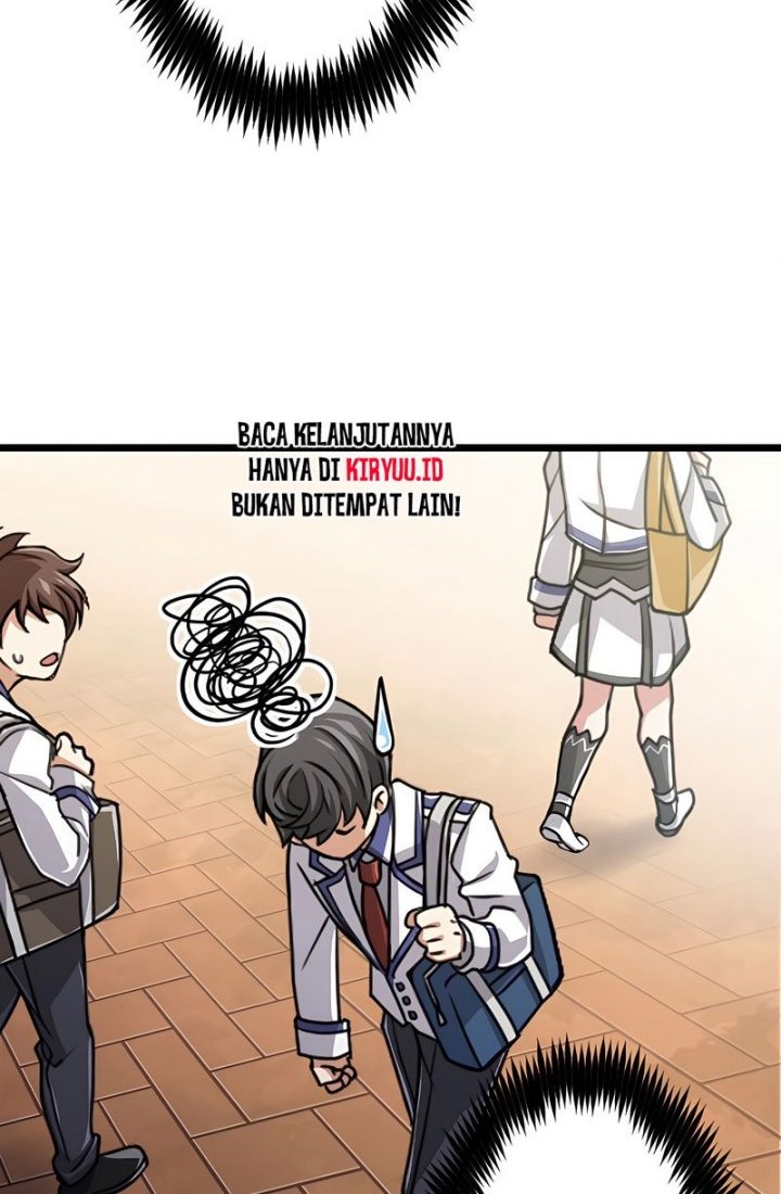 Magic Level 99990000 All-Attribute Great Sage Chapter 01 Gambar 49