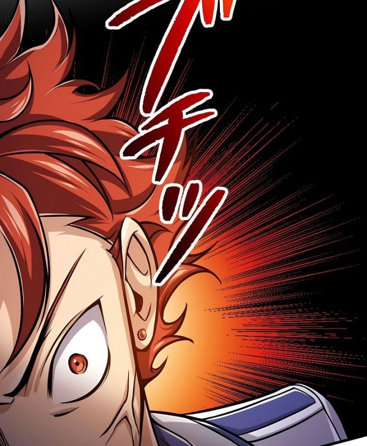 Magic Level 99990000 All-Attribute Great Sage Chapter 01 Gambar 55