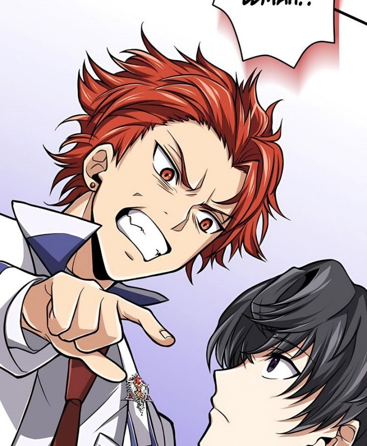 Magic Level 99990000 All-Attribute Great Sage Chapter 01 Gambar 57