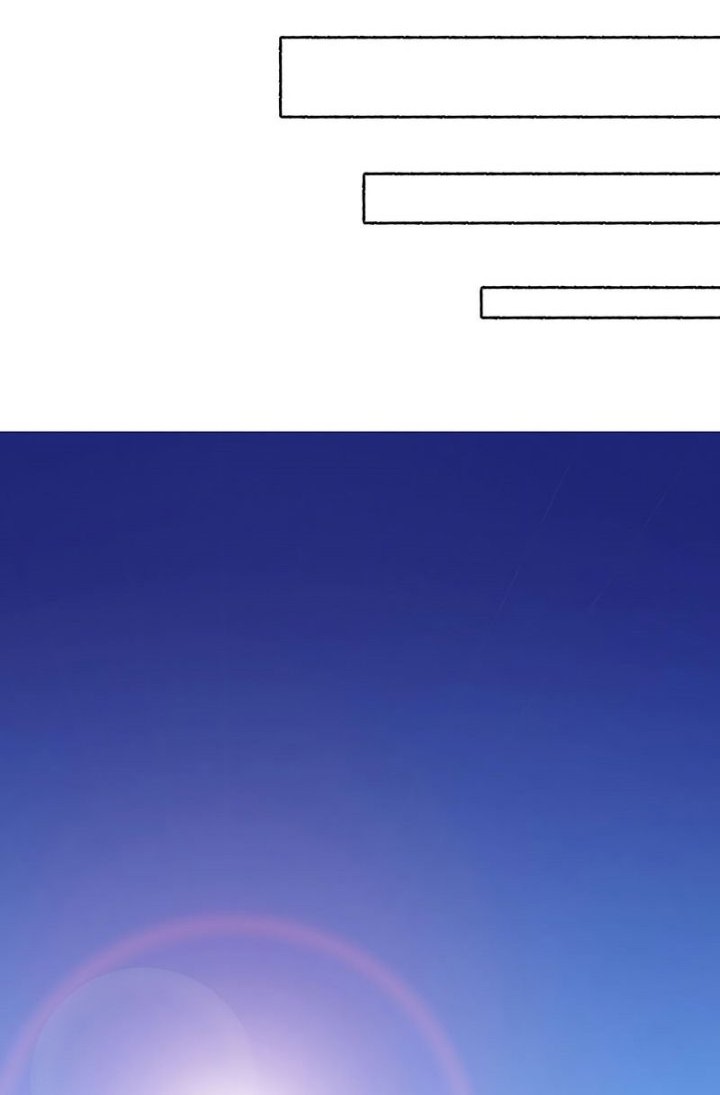 Magic Level 99990000 All-Attribute Great Sage Chapter 01 Gambar 39