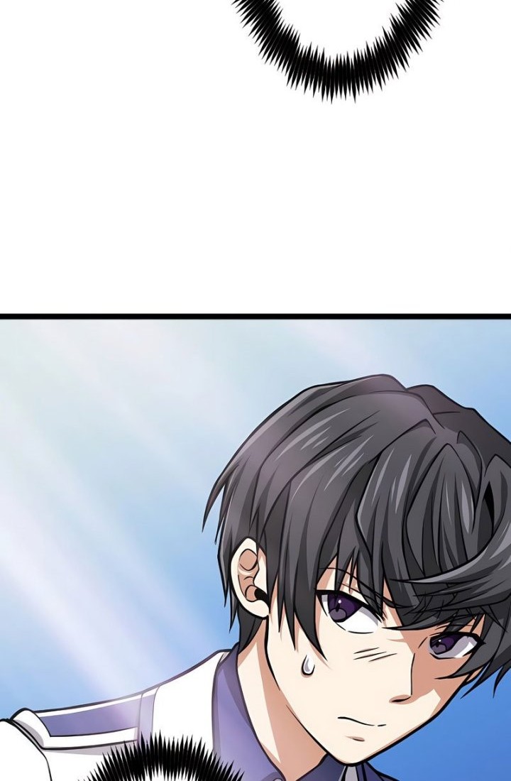 Magic Level 99990000 All-Attribute Great Sage Chapter 01 Gambar 45