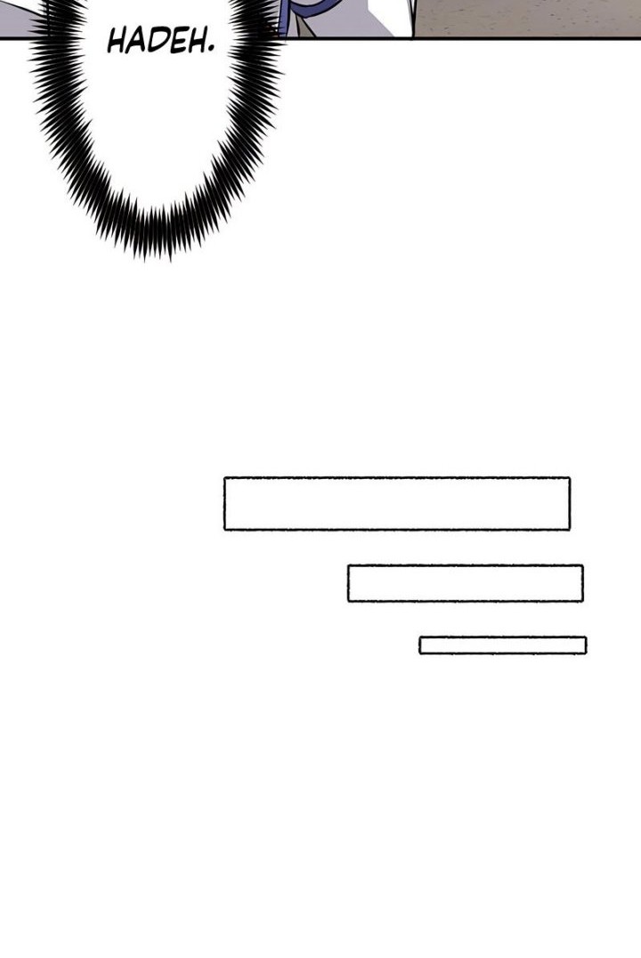 Magic Level 99990000 All-Attribute Great Sage Chapter 01 Gambar 69