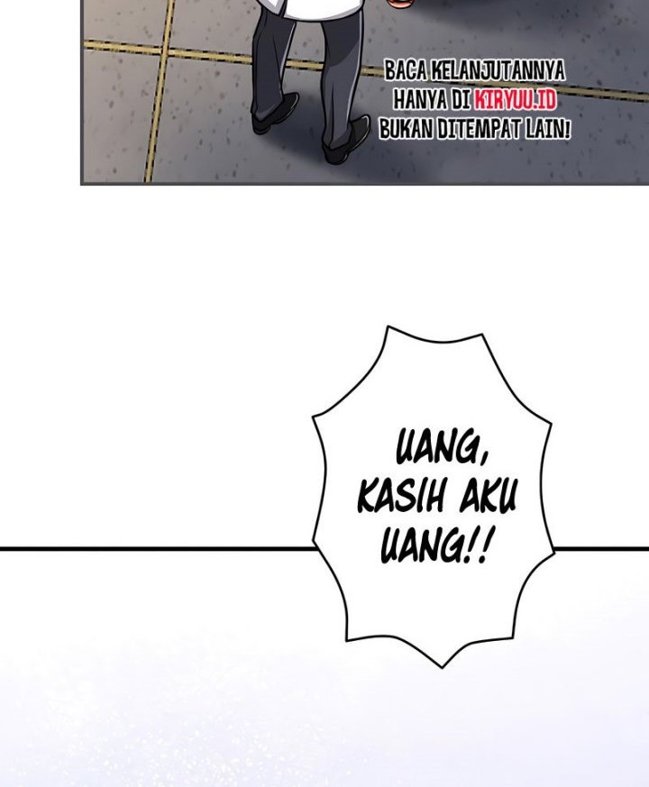 Magic Level 99990000 All-Attribute Great Sage Chapter 01 Gambar 61