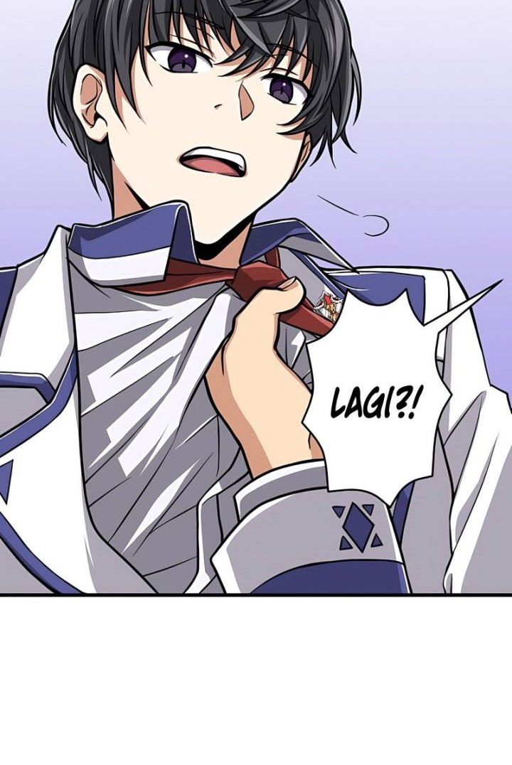 Magic Level 99990000 All-Attribute Great Sage Chapter 01 Gambar 63