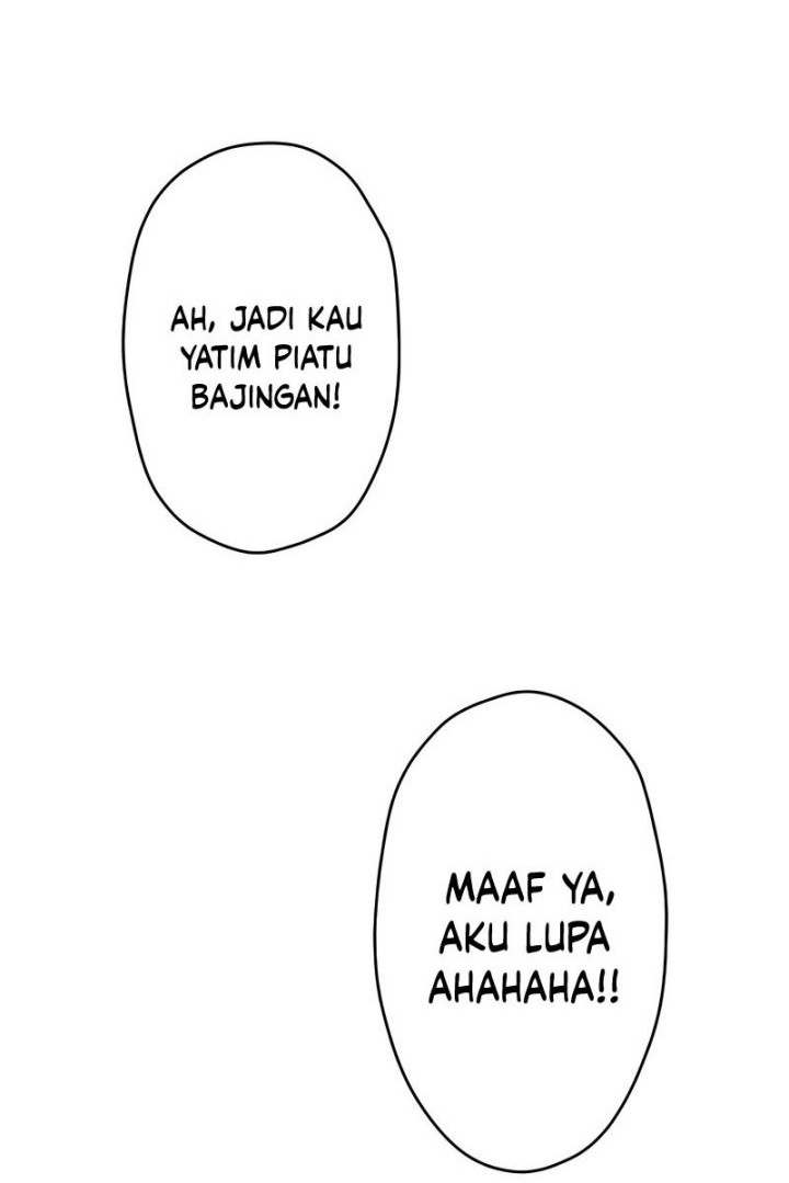 Magic Level 99990000 All-Attribute Great Sage Chapter 01 Gambar 89