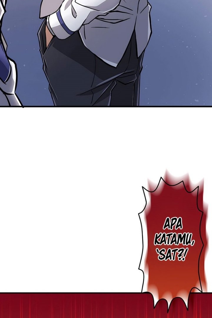 Magic Level 99990000 All-Attribute Great Sage Chapter 01 Gambar 91