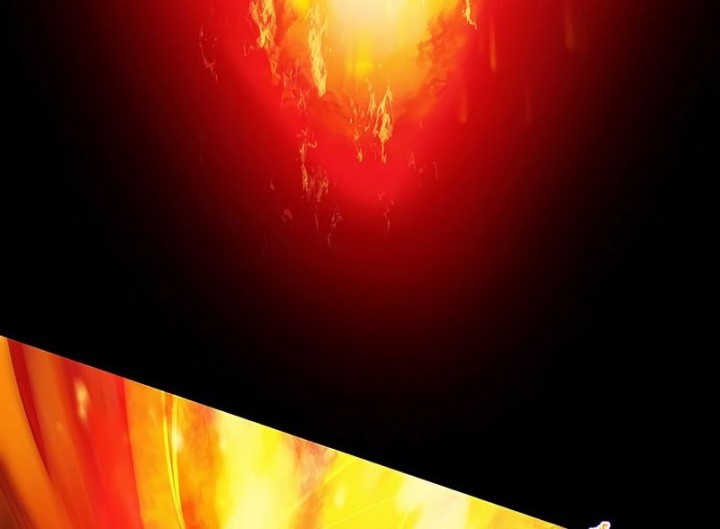 Magic Level 99990000 All-Attribute Great Sage Chapter 01 Gambar 97