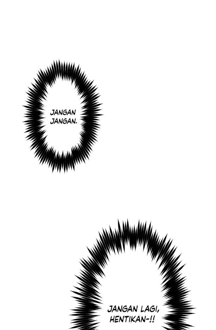 Magic Level 99990000 All-Attribute Great Sage Chapter 01 Gambar 79