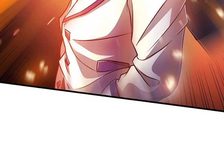 Magic Level 99990000 All-Attribute Great Sage Chapter 01 Gambar 101