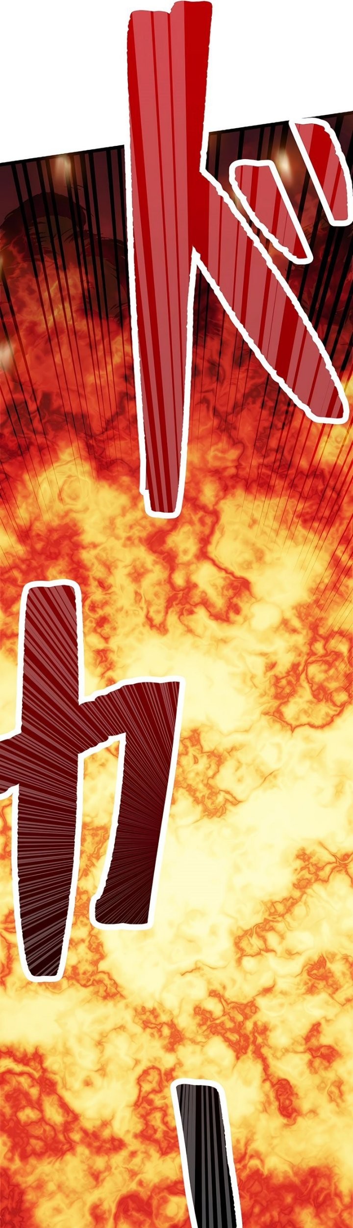 Magic Level 99990000 All-Attribute Great Sage Chapter 01 Gambar 102