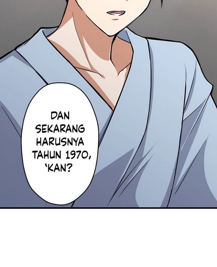 Magic Level 99990000 All-Attribute Great Sage Chapter 01 Gambar 11