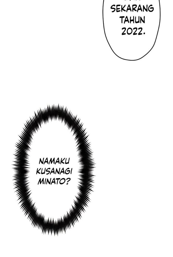 Magic Level 99990000 All-Attribute Great Sage Chapter 01 Gambar 13