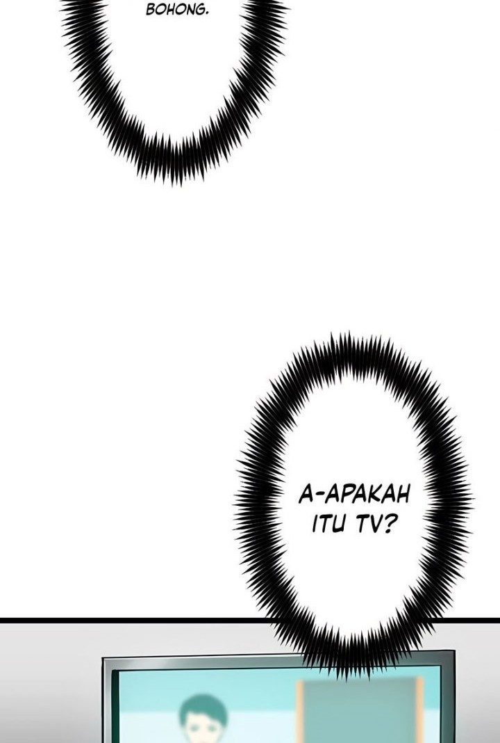 Magic Level 99990000 All-Attribute Great Sage Chapter 01 Gambar 15