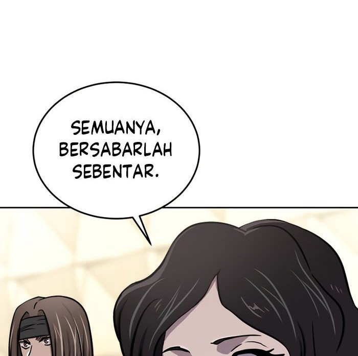 Player from Today Onwards Chapter 72 Gambar 27