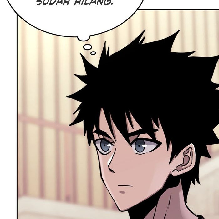 Player from Today Onwards Chapter 72 Gambar 29