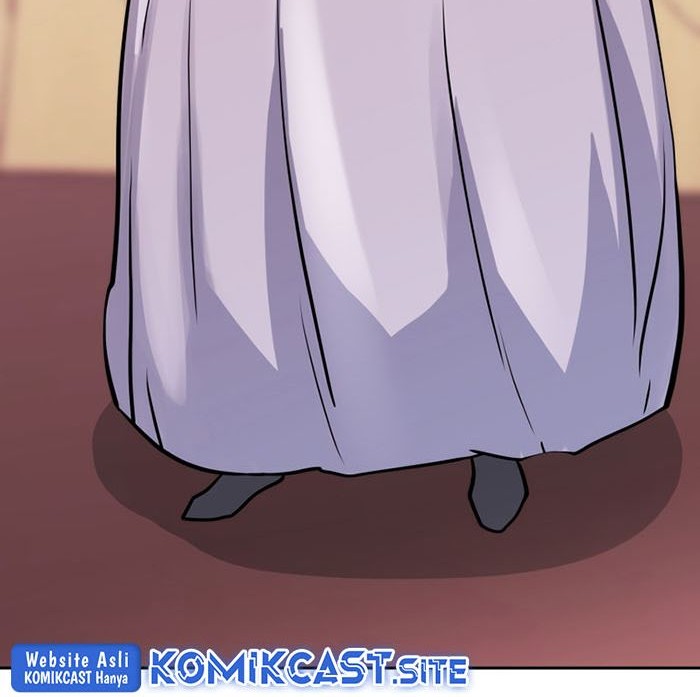 Player from Today Onwards Chapter 72 Gambar 31